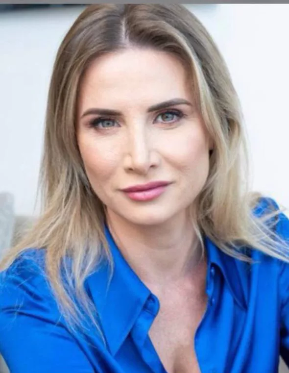 Документы Анна Иванченко мошенница — доказательства преступления ОАЭ РФ